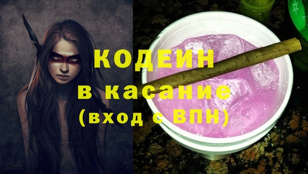 герыч Арсеньев