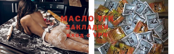 хмурый Аркадак