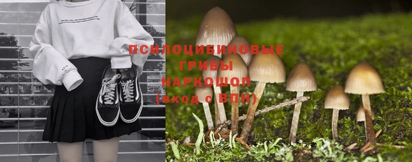 мет Армянск